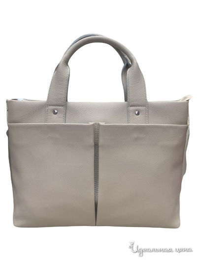  DIANA, цвет бежевый