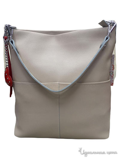  DIANA, цвет бежевый