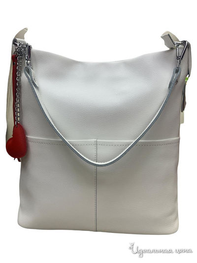  DIANA, цвет белый