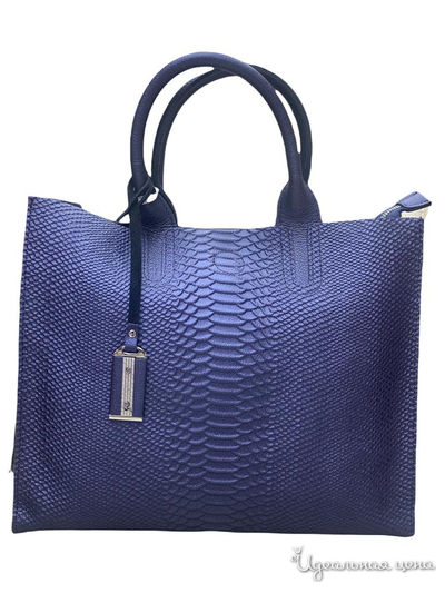  DIANA, цвет синий