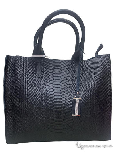  DIANA, цвет черный