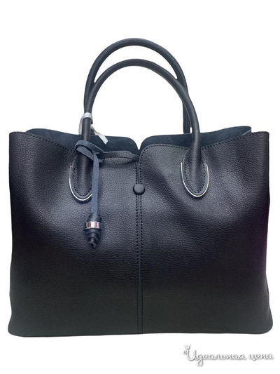  DIANA, цвет черный