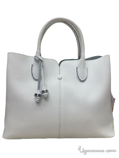  DIANA, цвет белый