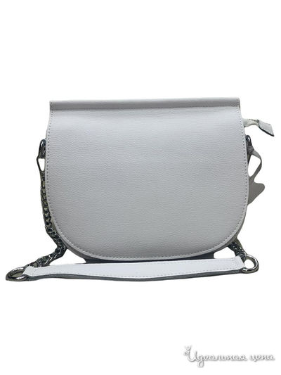  DIANA, цвет белый