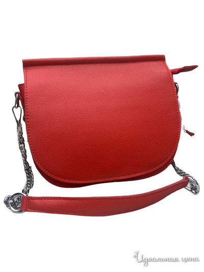  DIANA, цвет красный