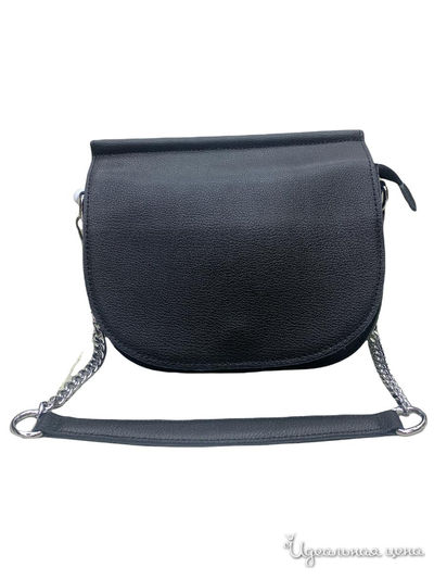  DIANA, цвет черный