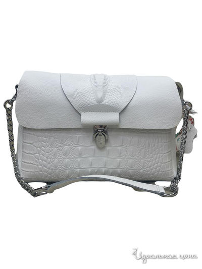  DIANA, цвет белый