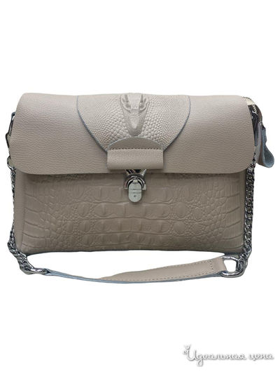  DIANA, цвет бежевый