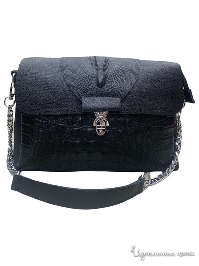  DIANA, цвет черный