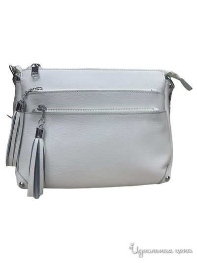  DIANA, цвет белый