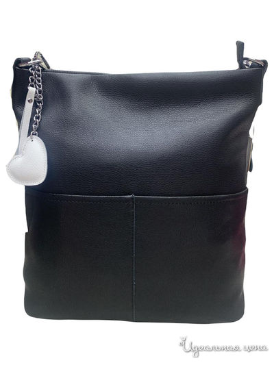  DIANA, цвет черный