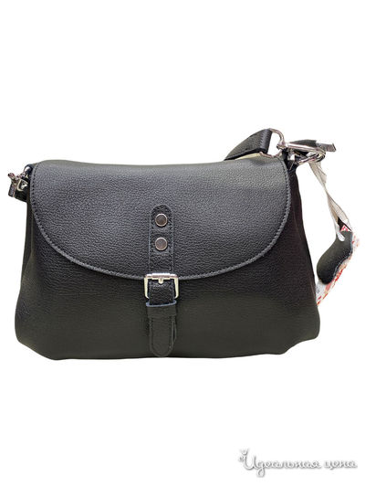  DIANA, цвет черный