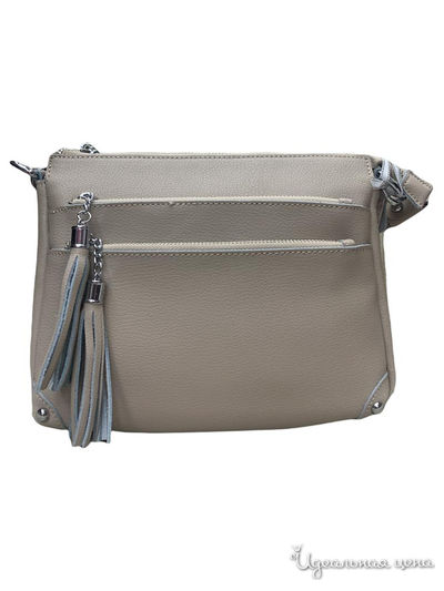  DIANA, цвет бежевый