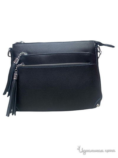  DIANA, цвет черный