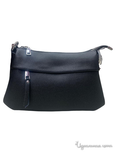  DIANA, цвет черный