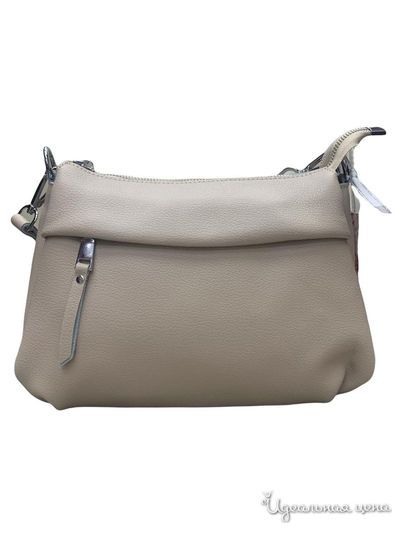  DIANA, цвет бежевый