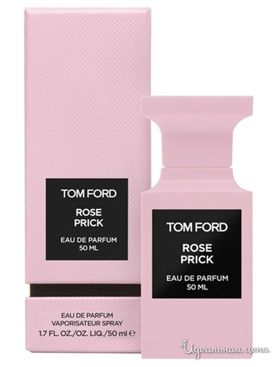  Парфюмерия LUX