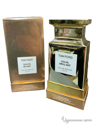  Парфюмерия LUX