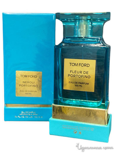  Парфюмерия LUX