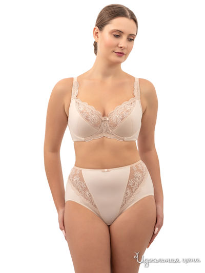  Primaverina, цвет кармин