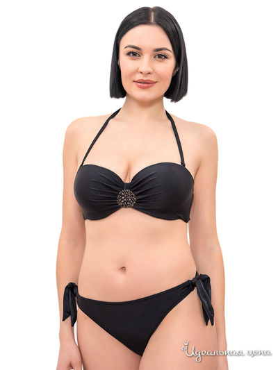  Primaverina, цвет черный