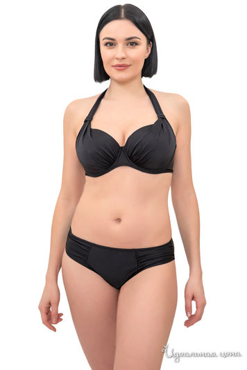  Primaverina, цвет черный