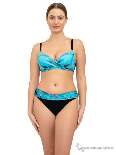  Primaverina, цвет черный