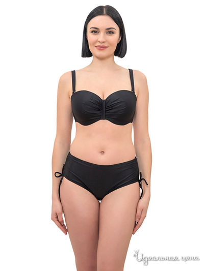  Primaverina, цвет черный