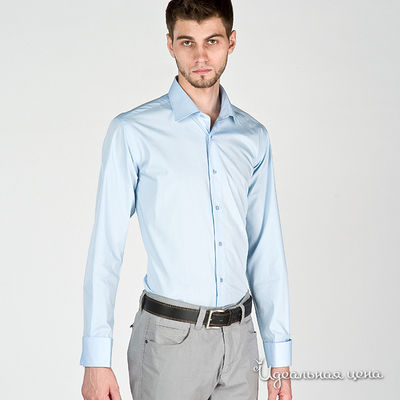 сорочка poggino