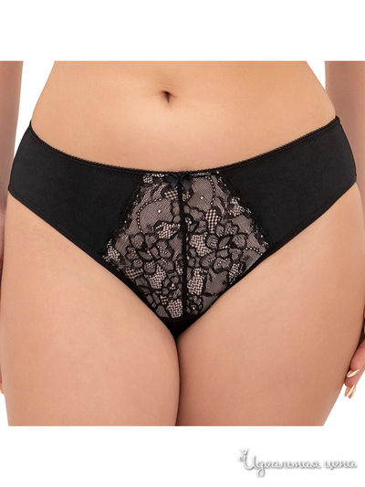  Primaverina, цвет белый