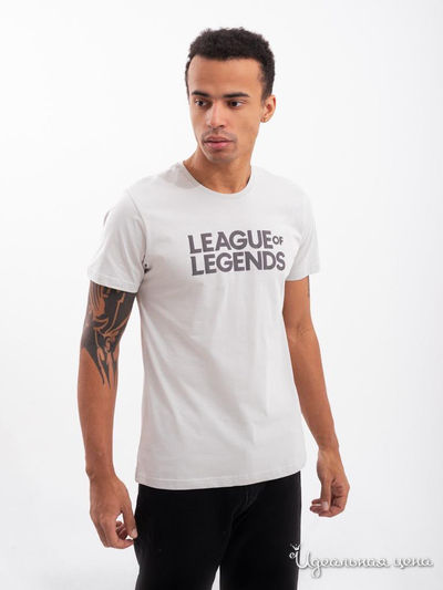  Giovedi, цвет белый