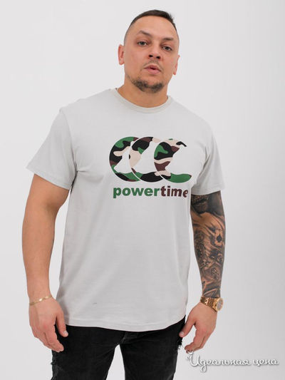  Giovedi, цвет белый