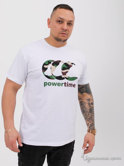  Giovedi, цвет белый