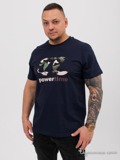  Giovedi, цвет черный