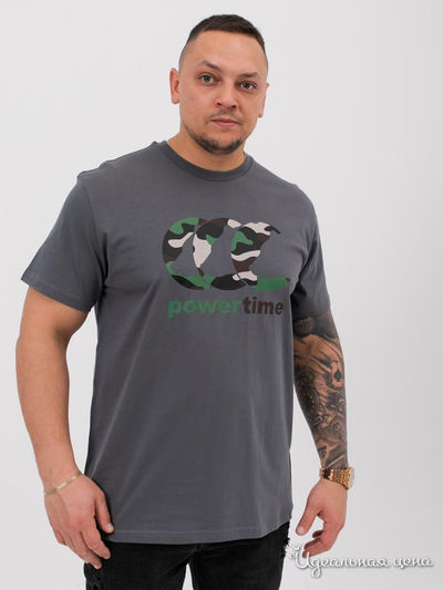  Giovedi, цвет асфальт