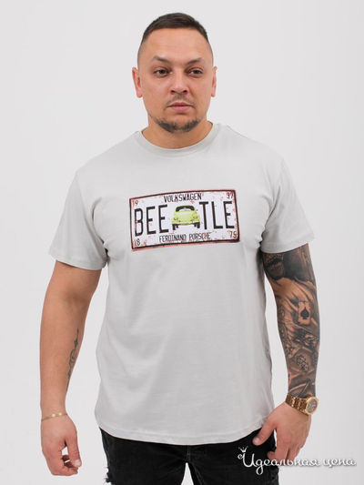  Giovedi, цвет белый