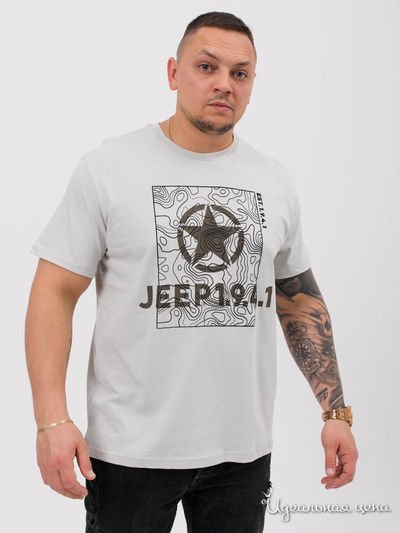  Giovedi, цвет белый