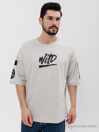  Giovedi, цвет молочный