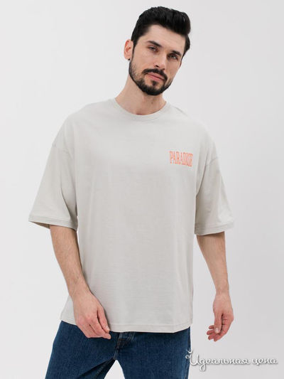  Giovedi, цвет молочный