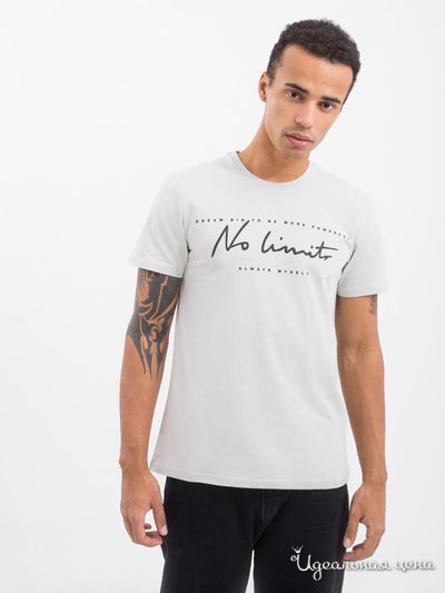  Giovedi, цвет белый