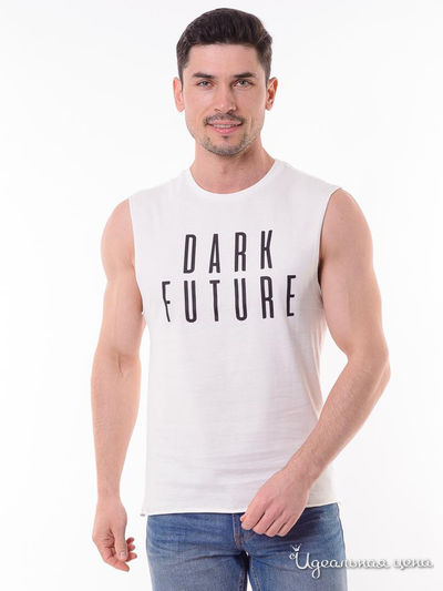  Giovedi, цвет белый