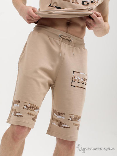  Giovedi, цвет бежевый