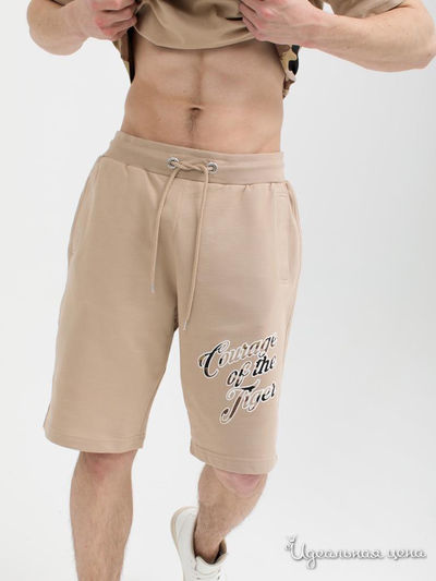  Giovedi, цвет бежевый