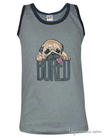  Kids Style, цвет зеленый