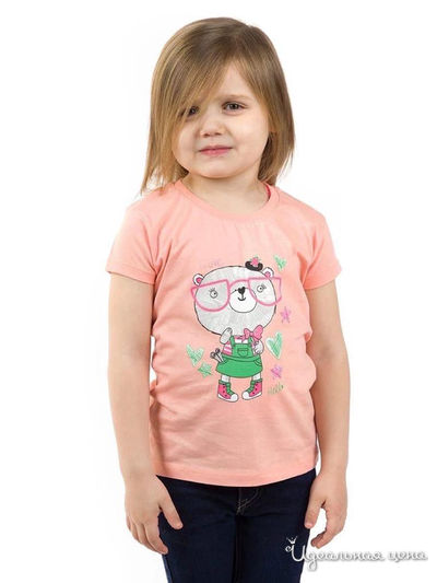  Kids Style, цвет зеленый