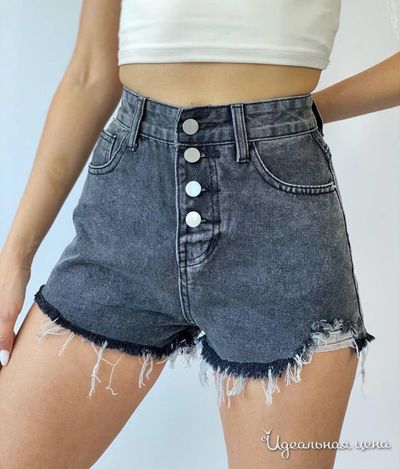  Style, цвет черный