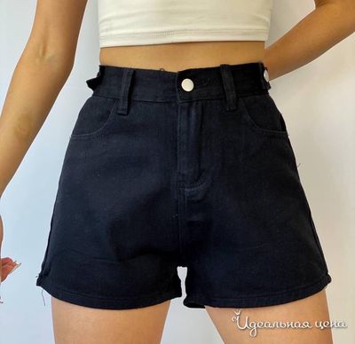  Style, цвет черный