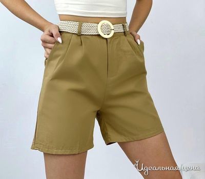  Style, цвет бежевый