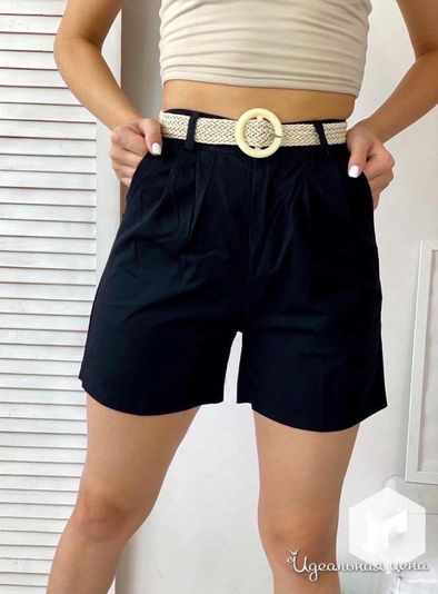  Style, цвет черный