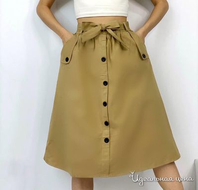  Style, цвет бежевый